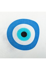 ΠΑΡΕΟ GMA EVIL EYE